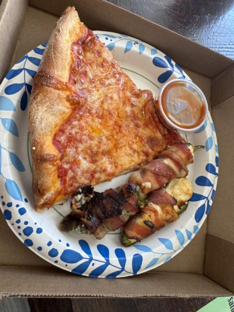 Germana\\\\\\\\\\\\\\\'s Pizzeria 5